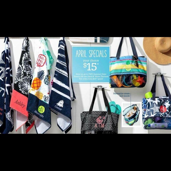 Thirty one - Picture 1 of 1